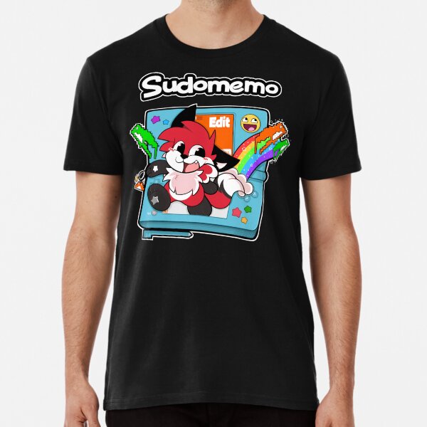 Item preview, Sudomemo Fun! designed and sold by Sudomemo.