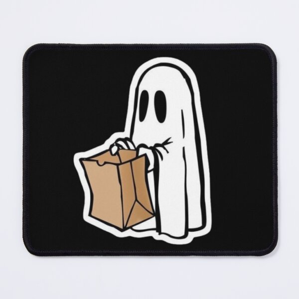 Item preview, Halloween Trick or Treat  designed and sold by KxDsouzx.