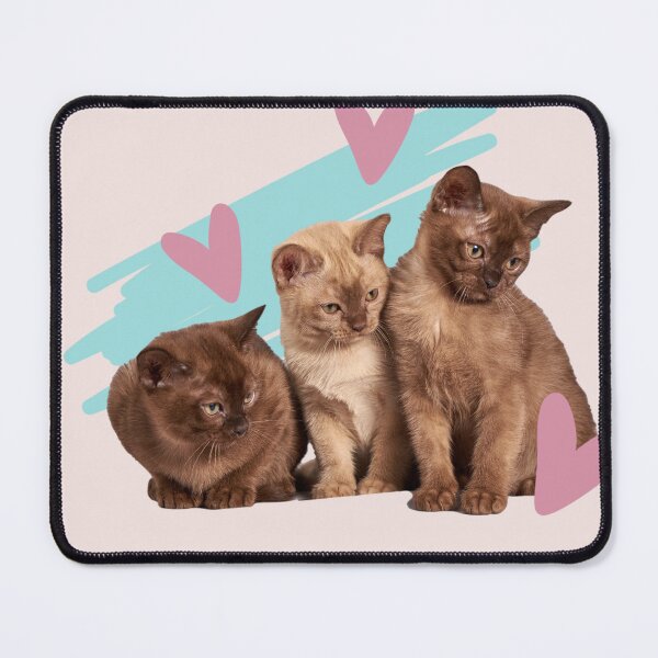 Item preview, ALFA 1031 GREAT WEAVE OF LOVE designed and sold by mhdesign9.