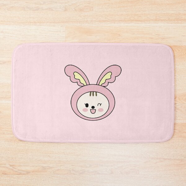 Item preview, JJONGTORAM designed and sold by alanpaso.