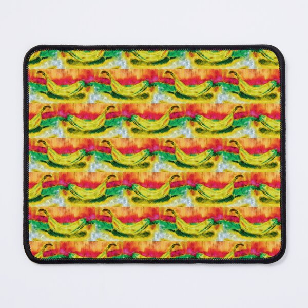 Item preview, Banana pattern designed and sold by StudioViArt.