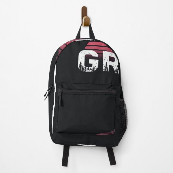 Item preview, Rise and Grind designed and sold by SignumShop.