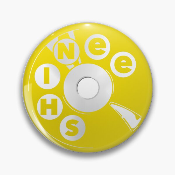 Item preview, SHINee - Don't Call Me CD designed and sold by 0627june.