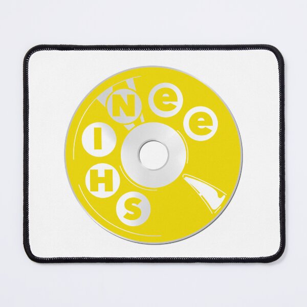 Item preview, SHINee - Don't Call Me CD designed and sold by 0627june.