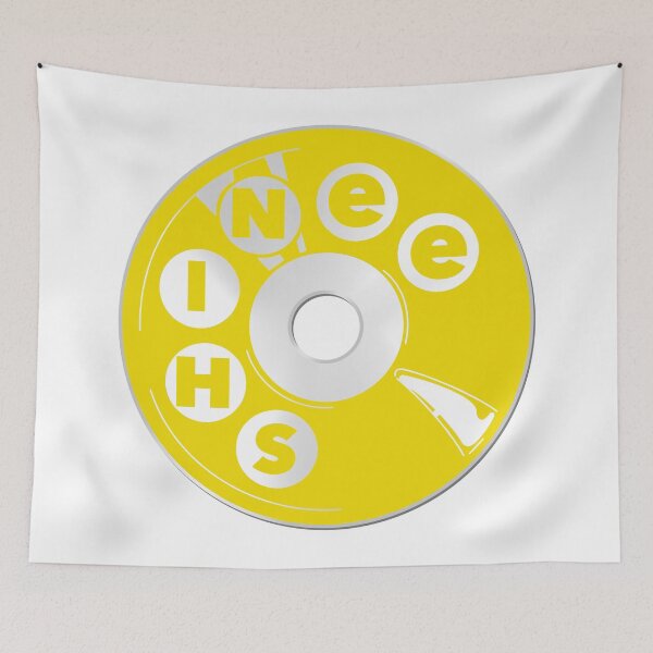 Item preview, SHINee - Don't Call Me CD designed and sold by 0627june.