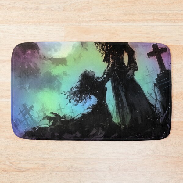 Item preview, Couple  designed and sold by Dawn van Doorn.