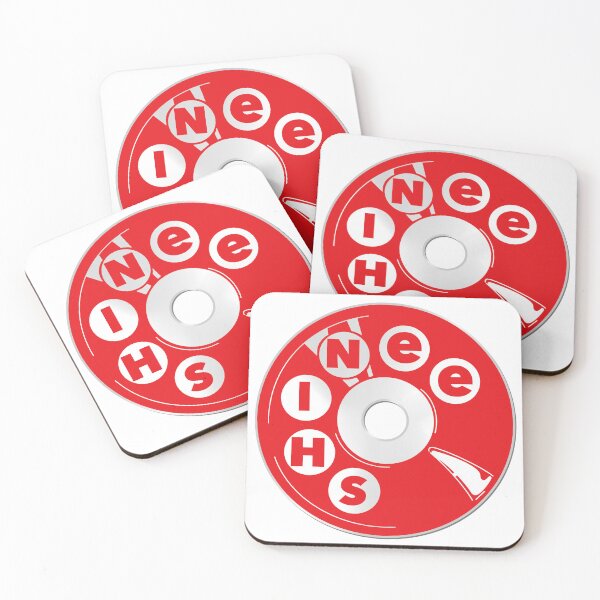 Item preview, SHINee - Don't Call Me CD 2 designed and sold by 0627june.