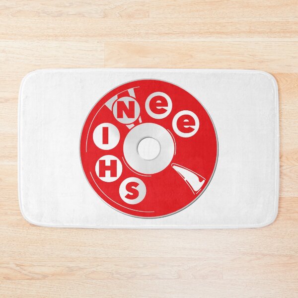 Item preview, SHINee - Don't Call Me CD 2 designed and sold by 0627june.