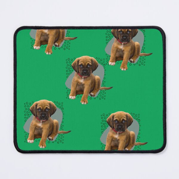 Item preview, ALFA 1032 GREAT WEAVE OF LOVE designed and sold by mhdesign9.