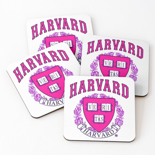Item preview, Harvard Pink designed and sold by UZRWRLD .