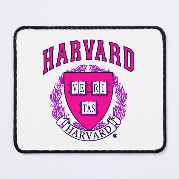 Item preview, Harvard Pink designed and sold by UZRWRLD .