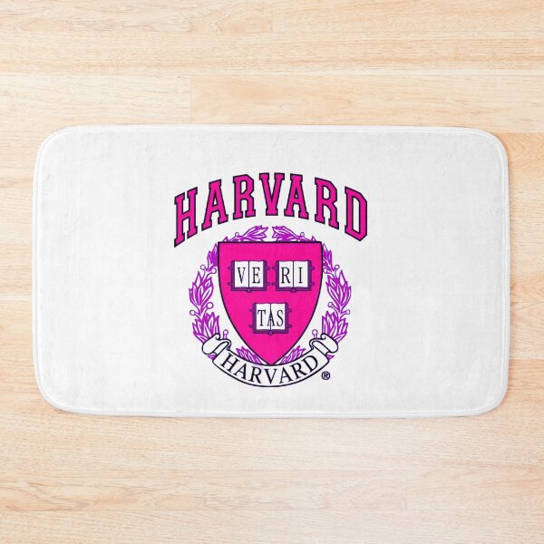 Artikelvorschau, Harvard Pink entworfen und verkauft von UZRWRLD .