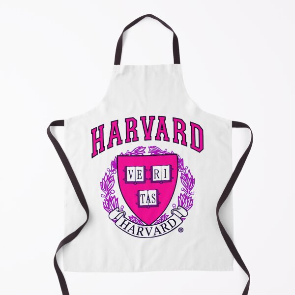 Artikelvorschau, Harvard Pink entworfen und verkauft von UZRWRLD .