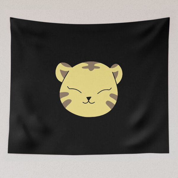Item preview, TAMTAM designed and sold by alanpaso.