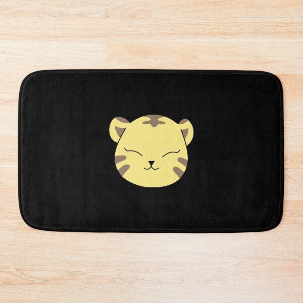 Item preview, TAMTAM designed and sold by alanpaso.