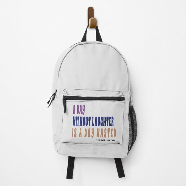 Item preview, A day without laughter designed and sold by cmphotographs.
