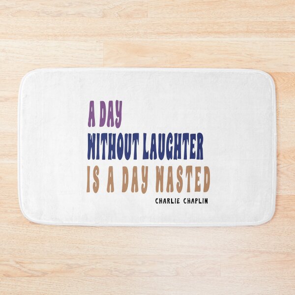 Item preview, A day without laughter designed and sold by cmphotographs.