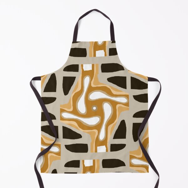 Item preview, CHEETAH designed and sold by Gozumee.