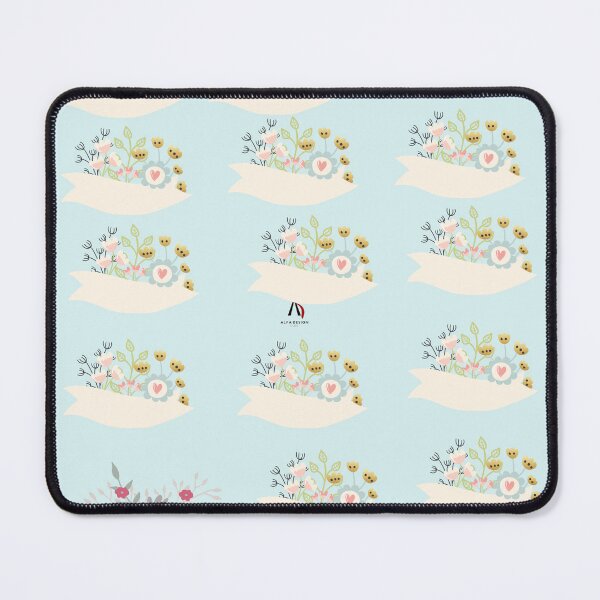 Item preview, ALFA 1035 GREAT WEAVE OF LOVE designed and sold by mhdesign9.