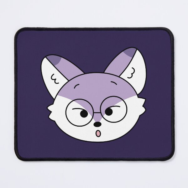 Item preview, FOXDUNGEE designed and sold by alanpaso.