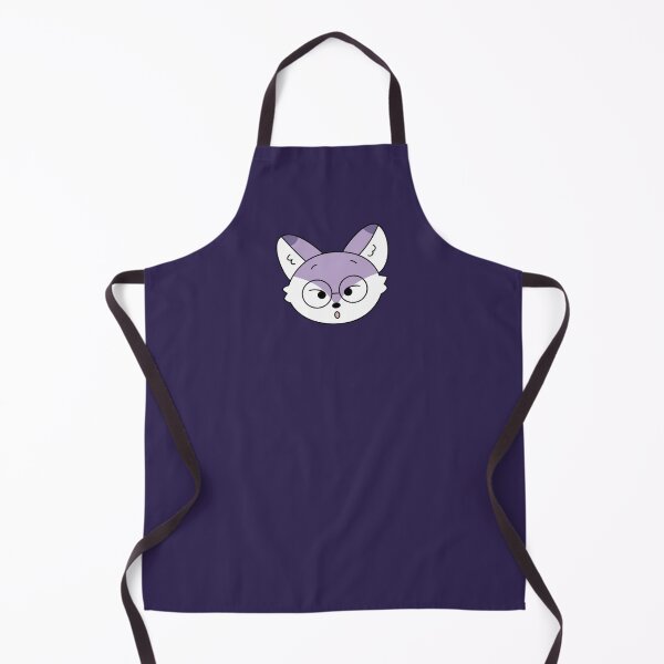 Aperçu de l'œuvre FOXDUNGEE créée et vendue par alanpaso.