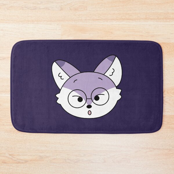 Item preview, FOXDUNGEE designed and sold by alanpaso.