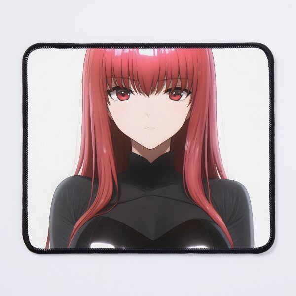 Item preview, Scáthach - 2 designed and sold by Infinite-Aspire.