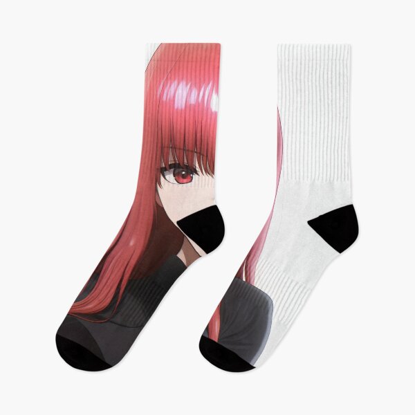 Item preview, Scáthach - 2 designed and sold by Infinite-Aspire.
