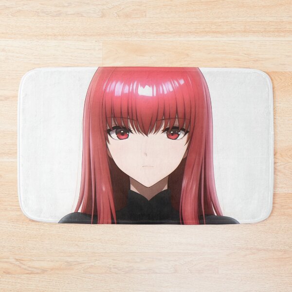 Item preview, Scáthach - 2 designed and sold by Infinite-Aspire.