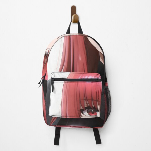 Item preview, Scáthach - 2 designed and sold by Infinite-Aspire.