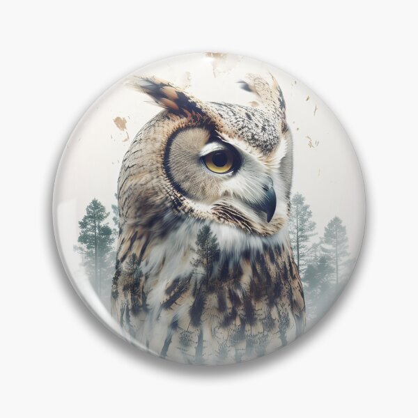 Item preview, Enchanting designed and sold by snowyowls.