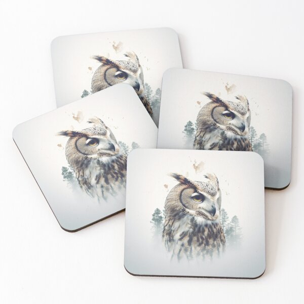 Item preview, Enchanting designed and sold by snowyowls.
