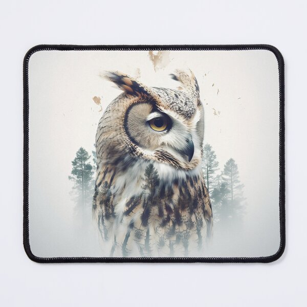 Item preview, Enchanting designed and sold by snowyowls.