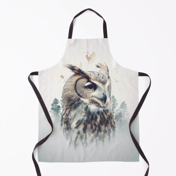 Item preview, Enchanting designed and sold by snowyowls.