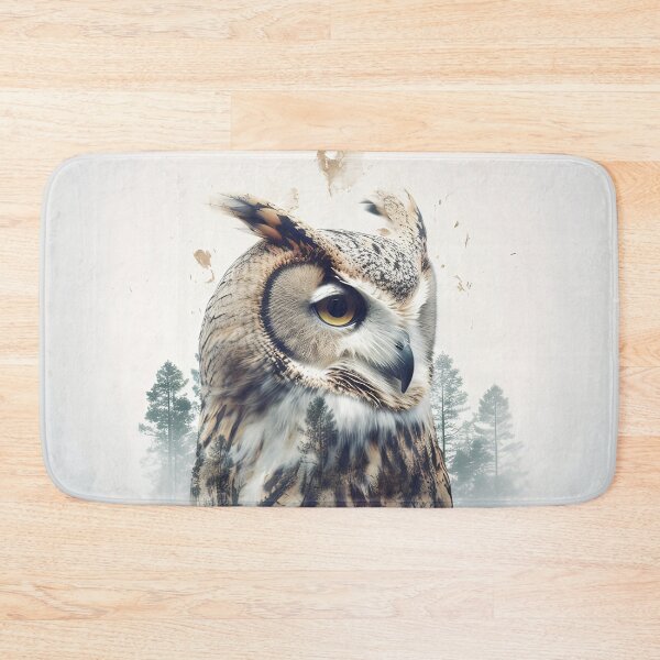 Item preview, Enchanting designed and sold by snowyowls.