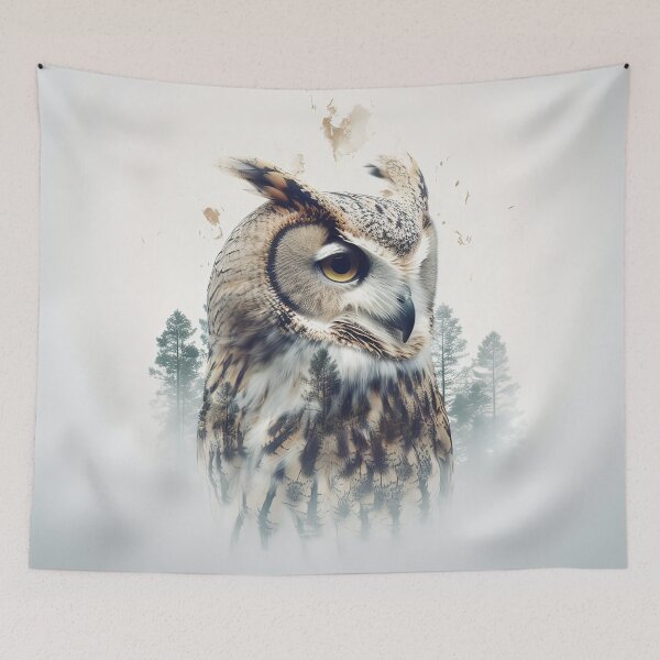 Item preview, Enchanting designed and sold by snowyowls.