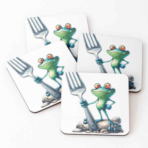 Item preview, Frog designed and sold by Smb Forever .