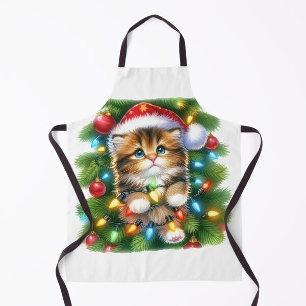 Item preview, Vintage Kitten designed and sold by clintang.