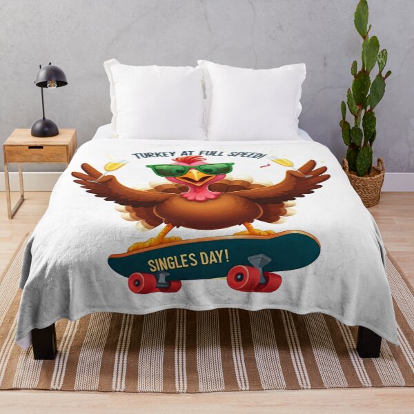 Item preview, Singles Day? This is just the beginning of the party! designed and sold by maritas22.