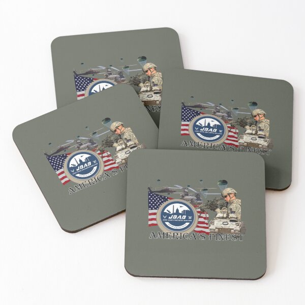 Item preview, US ARMY battalions divisions regiments installions base hq collection   FIND YOURS designed and sold by THE AMERICAN TEEVANGELIST.