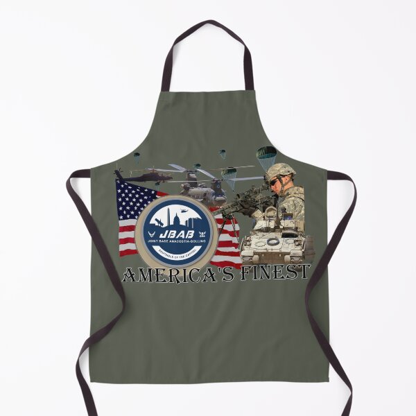 Item preview, US ARMY battalions divisions regiments installions base hq collection   FIND YOURS designed and sold by THE AMERICAN TEEVANGELIST.