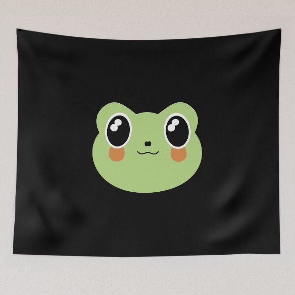 Item preview, THEpalee designed and sold by alanpaso.