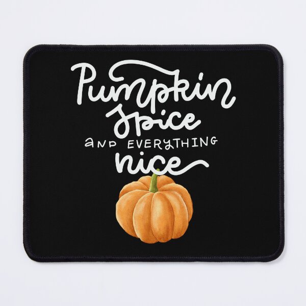 Item preview, pumpkin season designed and sold by pixiemagination.