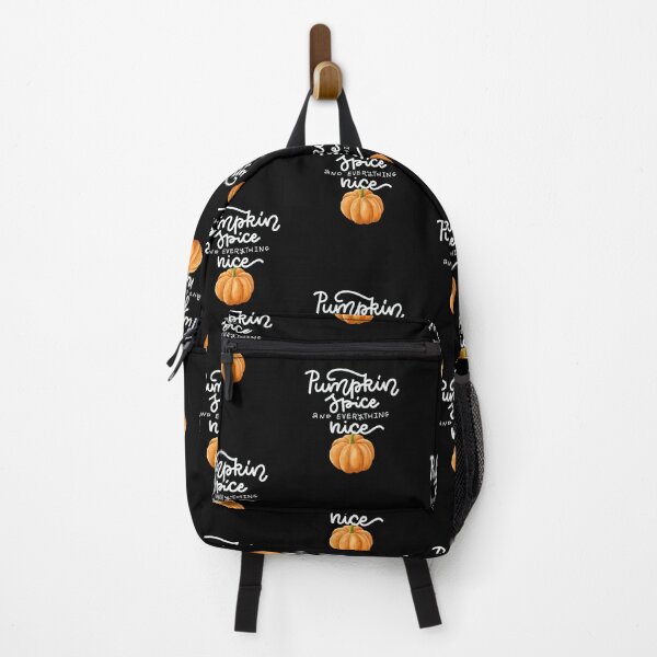 Item preview, pumpkin season designed and sold by pixiemagination.