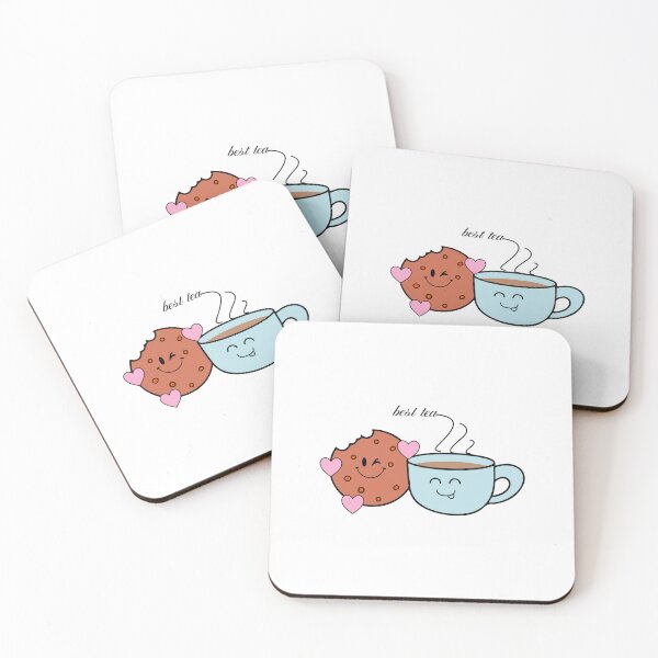 Item preview, The best tea designed and sold by designing01Ar3.