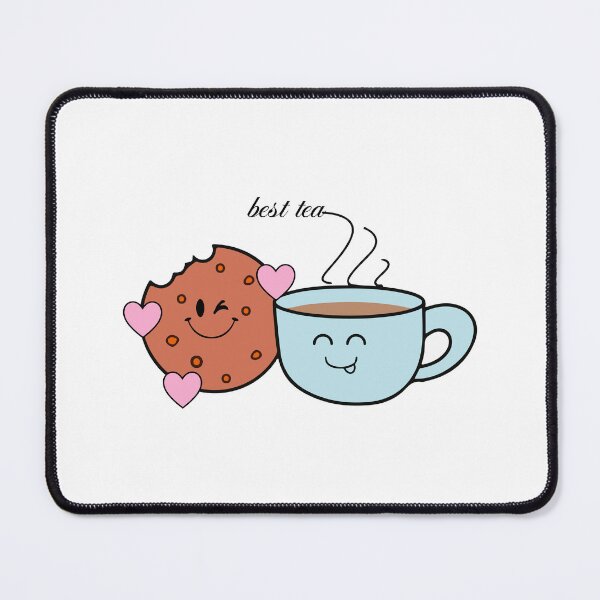 Item preview, The best tea designed and sold by designing01Ar3.
