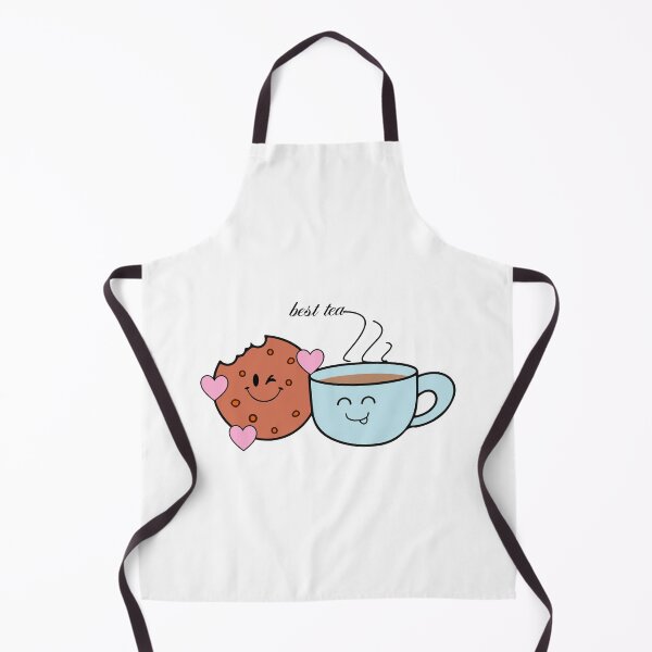 Item preview, The best tea designed and sold by designing01Ar3.