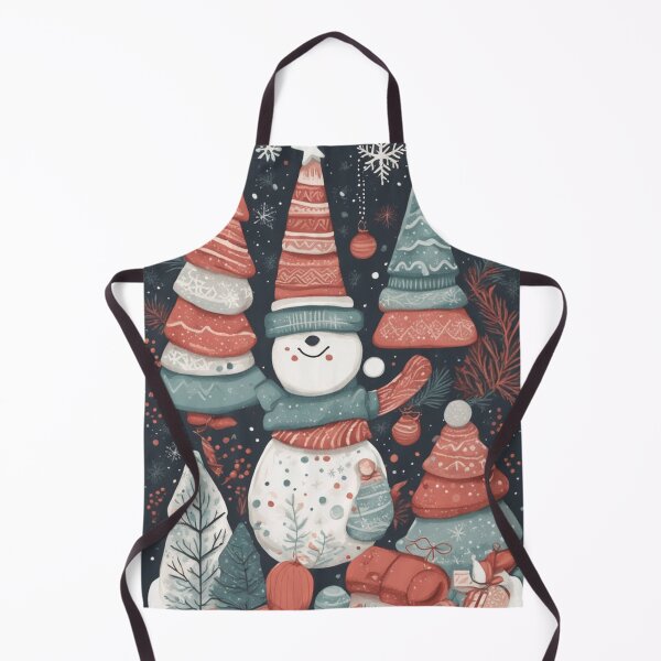 Item preview, Cozy Christmas designed and sold by FrozenMistress.