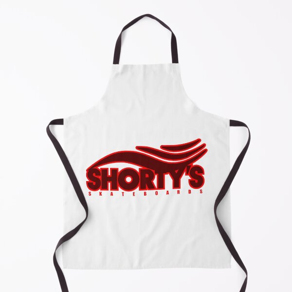 Item preview, Shorty's skateboards vintage designed and sold by Paintbase.