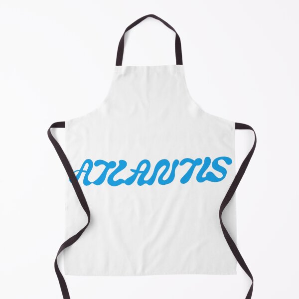 Item preview, SHINee - Atlantis logo designed and sold by 0627june.